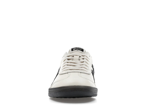 Onitsuka Tiger Tokuten White Black Gold