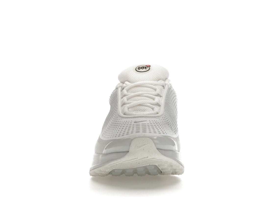 Nike Air Max Dn White Pure Platinum (Women's)