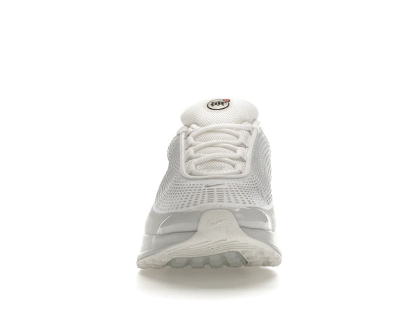 Nike Air Max Dn White Pure Platinum (Women's)