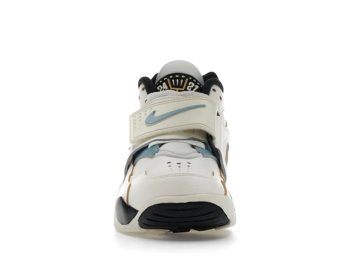 Nike Air Diamond Turf Must Be the Money