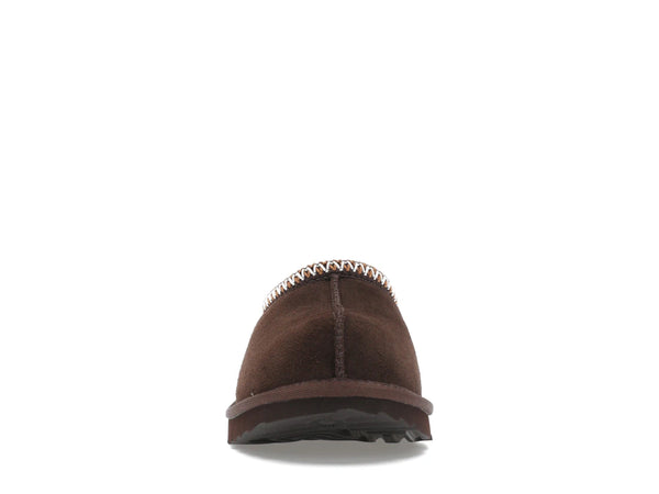 UGG Tasman II Slipper Dusted Cocoa (Kids)