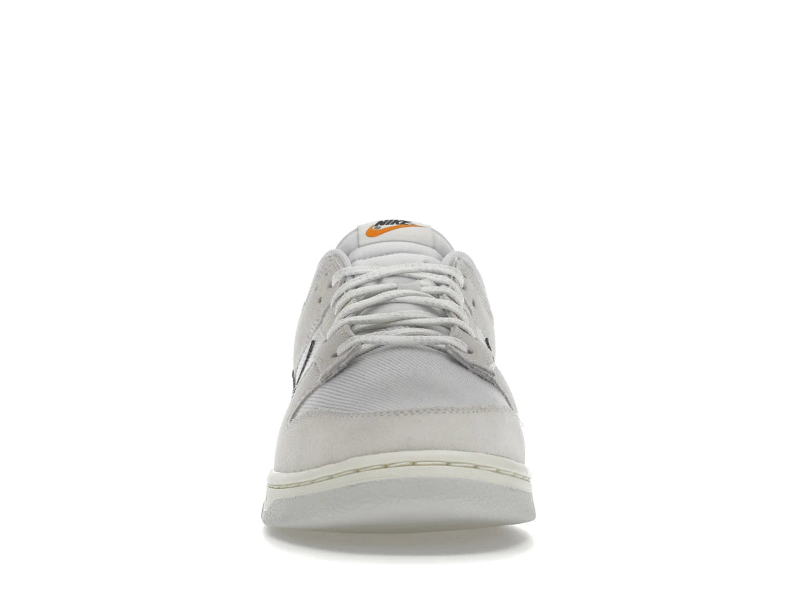 Nike Dunk Low Certified Fresh