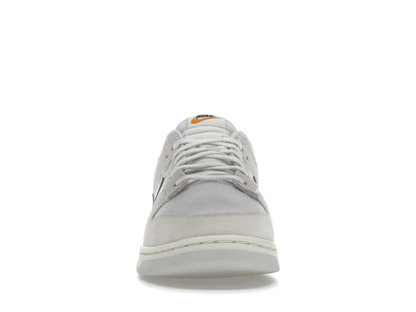 Nike Dunk Low Certified Fresh