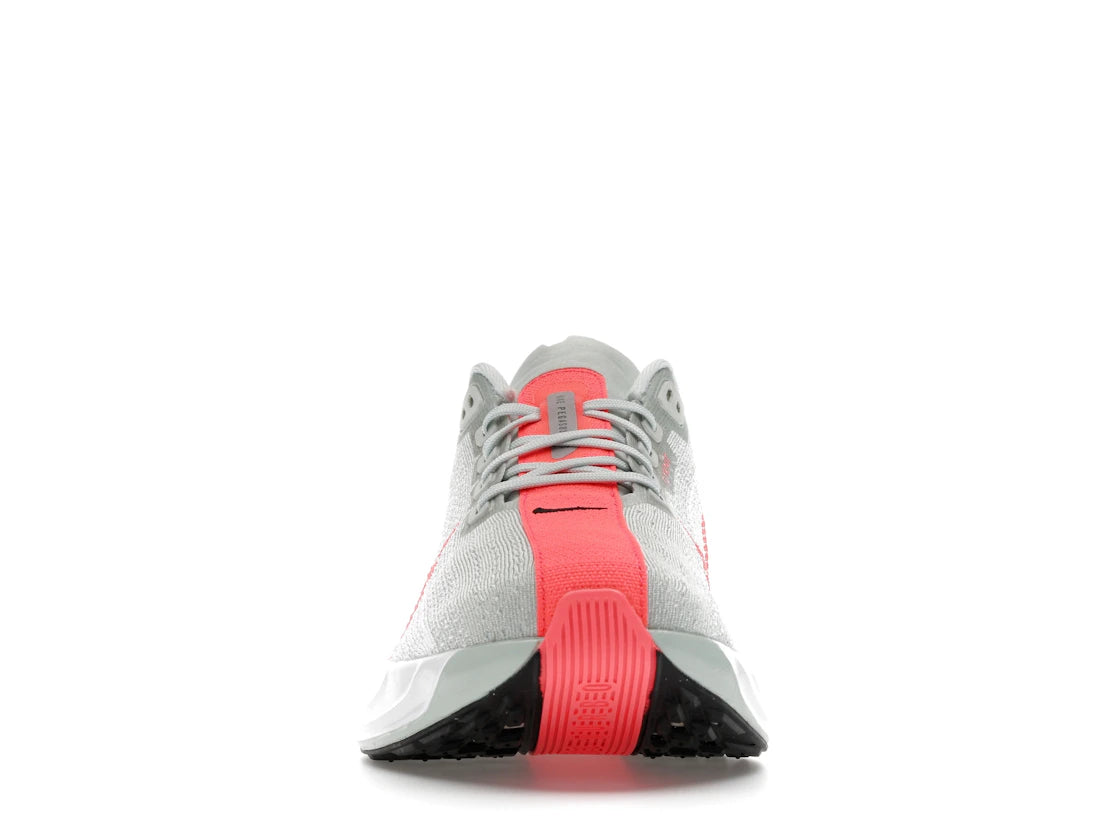 Nike ZoomX Pegasus Plus Hot Punch