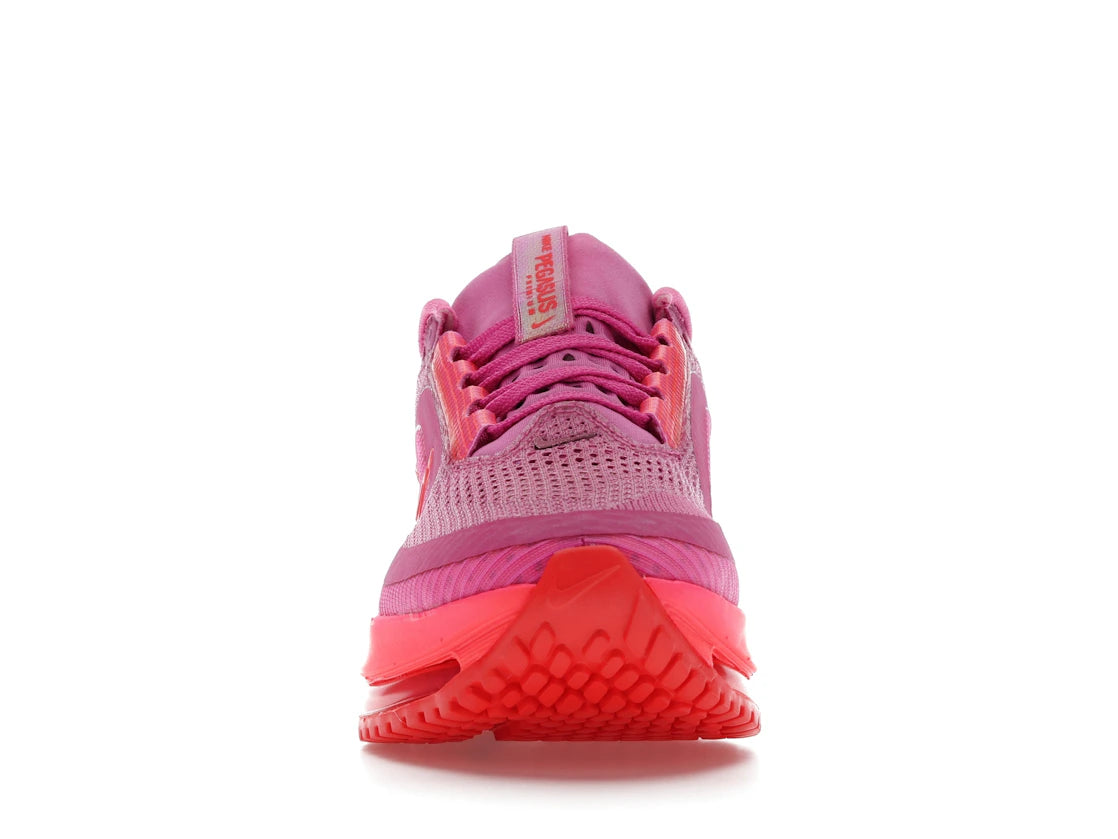 Nike Pegasus Premium Playful Pink Hyper Pink (Women's)