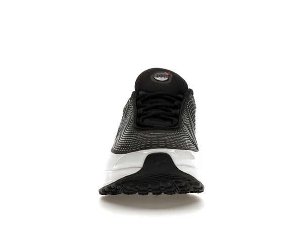 Nike Air Max Dn Black White Cool Grey