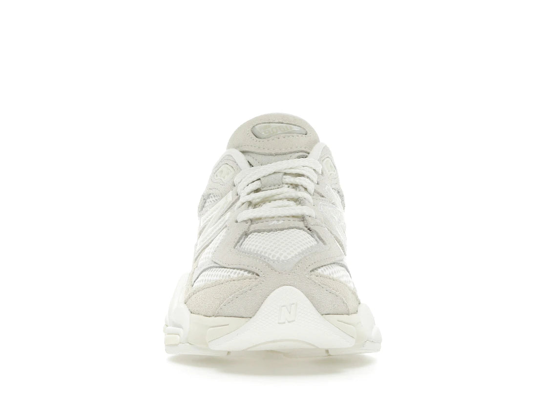 New Balance 9060 Angora Meersalz
