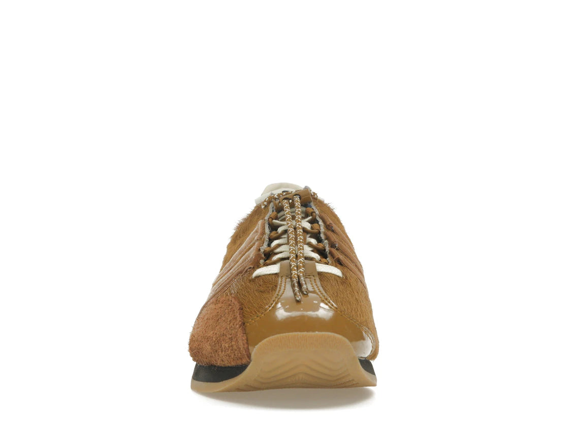 adidas Country OG Song For The Mute Bronze