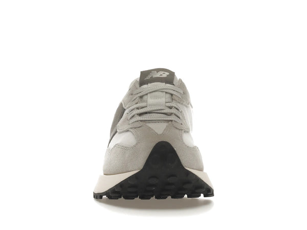 New Balance 327 Nimbus Cloud
