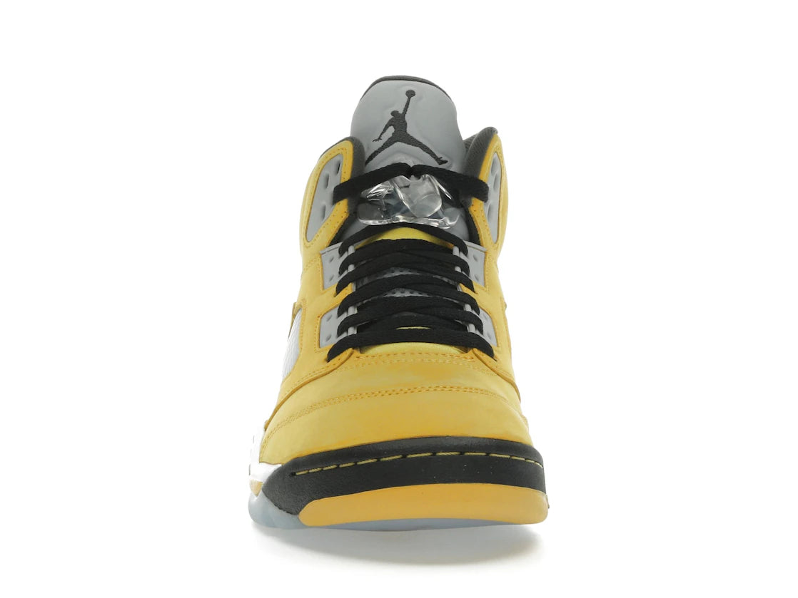 Jordan 5 Retro Tokyo T23 (2025)