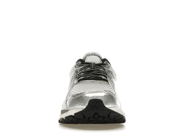 New Balance 860v2 Milky Way Pack Optic White