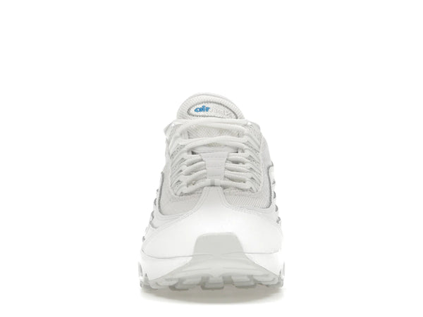 Nike Air Max 95 Photon Dust Photo Blue