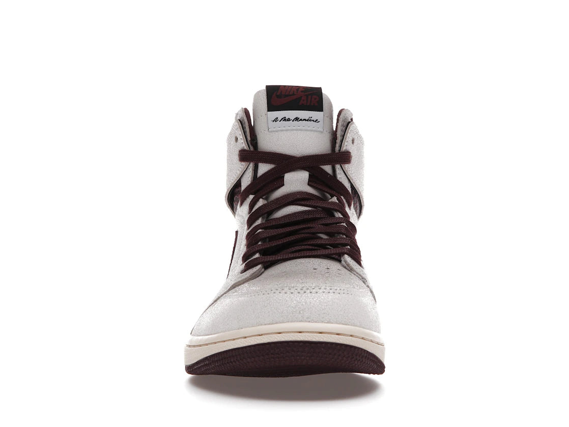 Jordan 1 Retro High OG My Way