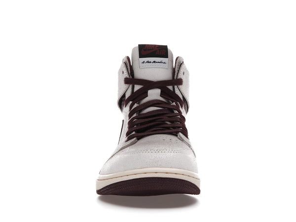 Jordan 1 Retro High OG A Ma Maniére