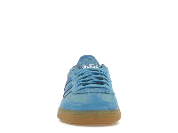 adidas Handball Spezial Pulse Blue Gum