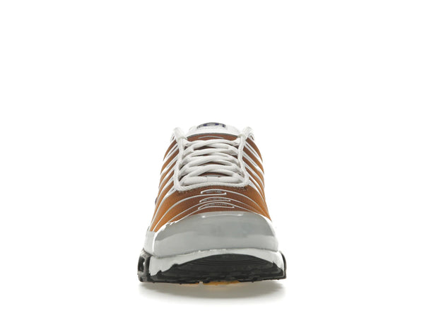 Nike Air Max Plus One Block Down Chutney