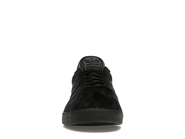 adidas Gazelle Triple Black