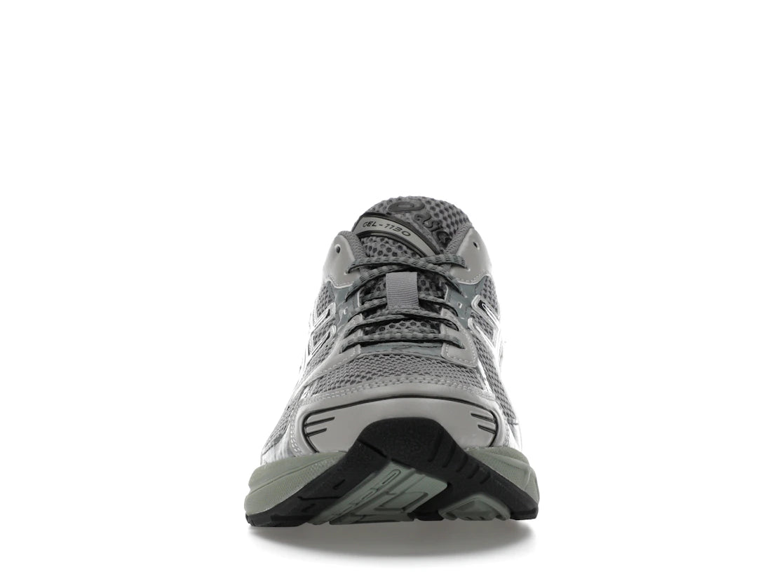 ASICS Gel-1130 Folder Exclusive Wild Dove White