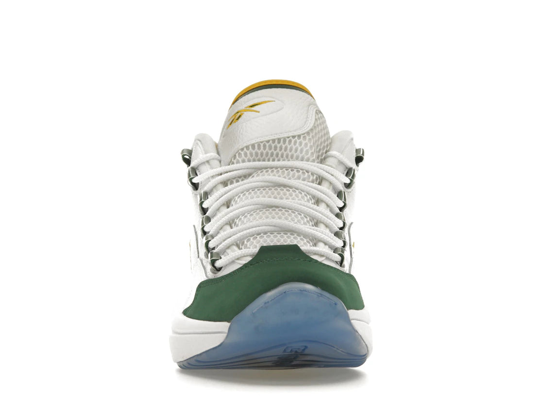 Reebok Question Mid BSTN Bethel High School