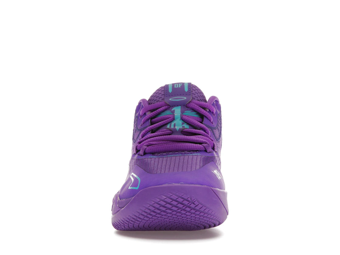 Puma MB1 Queen City (GS)
