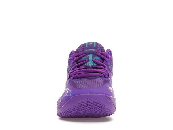 Puma MB1 Queen City (GS)