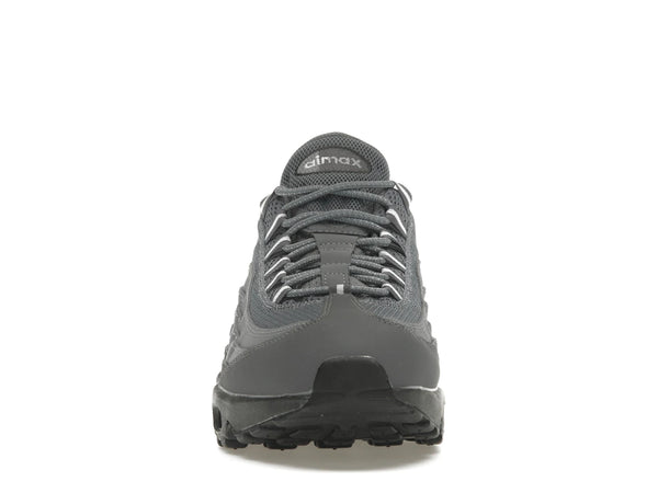 Nike Air Max 95 Dark Grey Anthracite