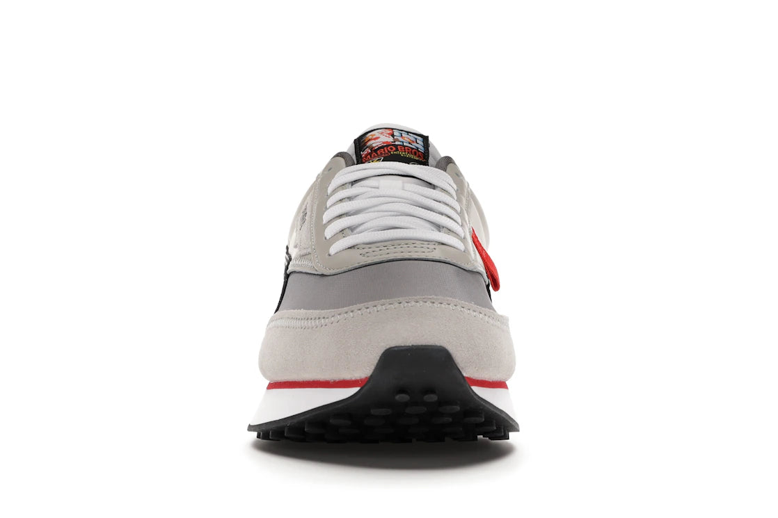 Puma Future Rider NES