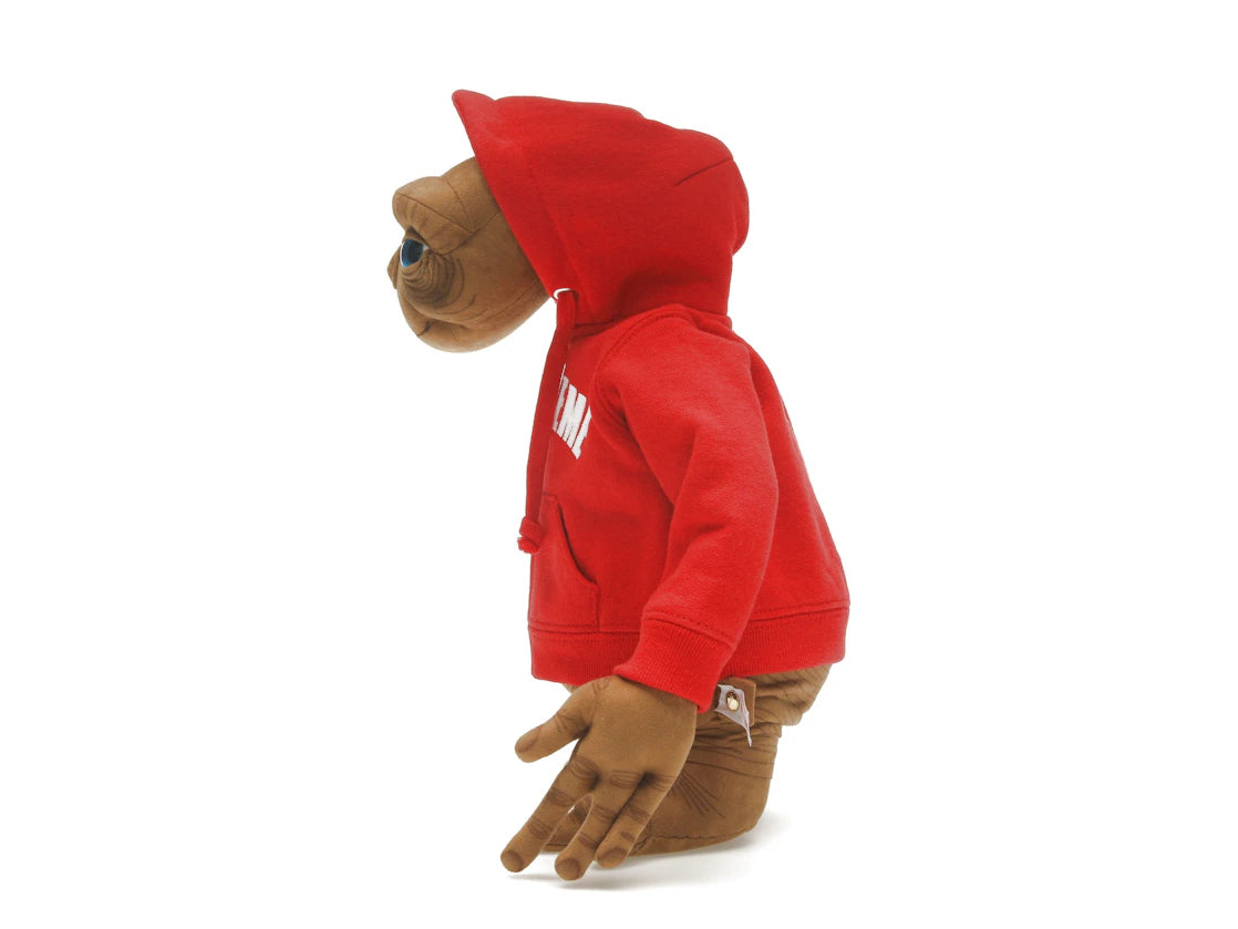 Supreme Steiff ET Plüschtier