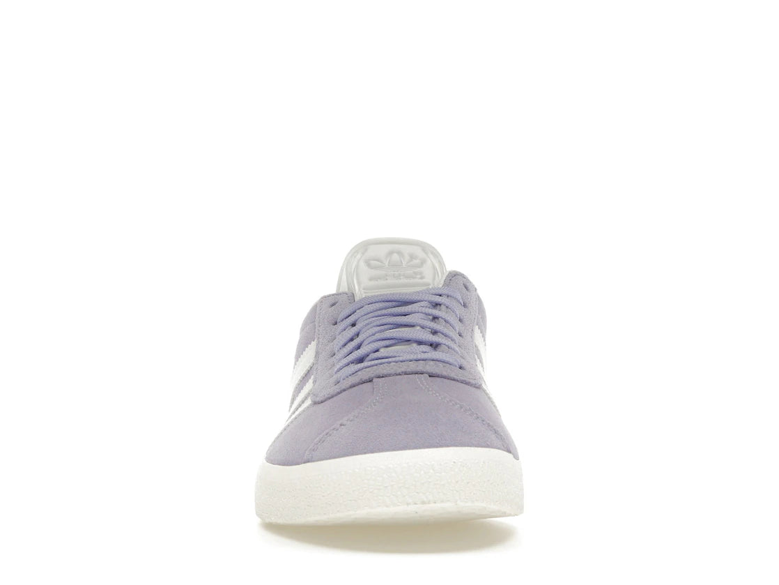 adidas Gazelle Violet Tone (Women's)
