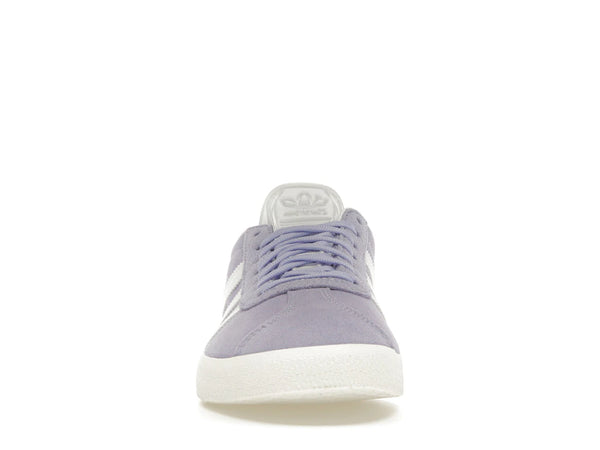 adidas Gazelle Violet Tone (Women's)