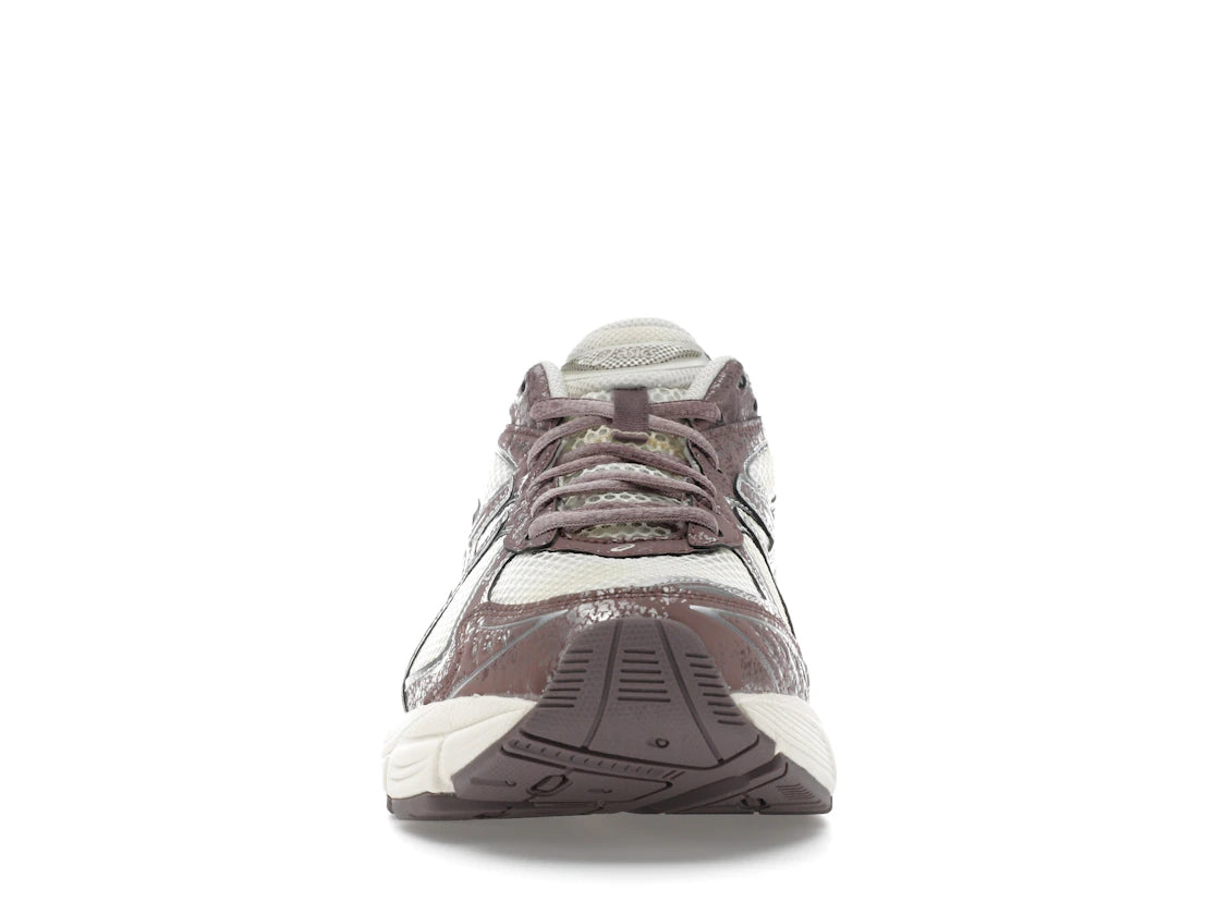 ASICS GT-2160 Pre-Aged Pack Mauve Grey Brown