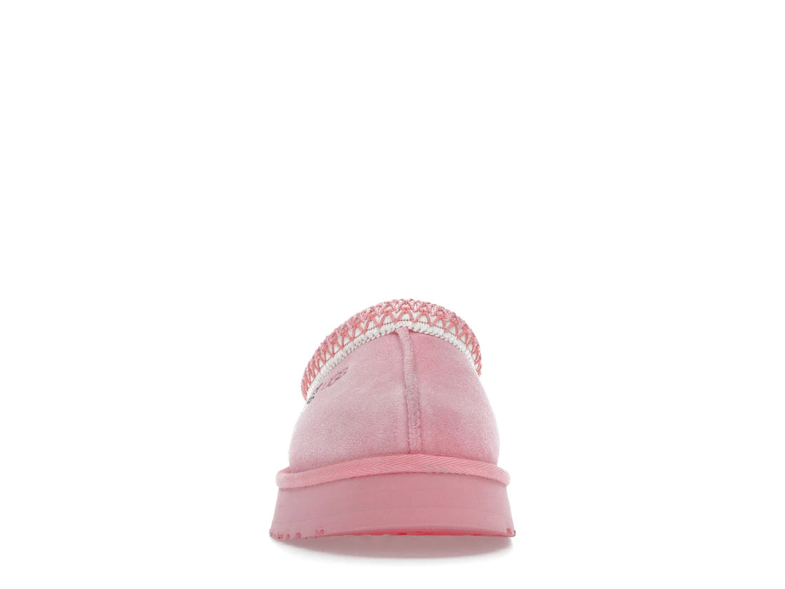 UGG Tazz Love '25 Slipper Tropical Pink (Kids)
