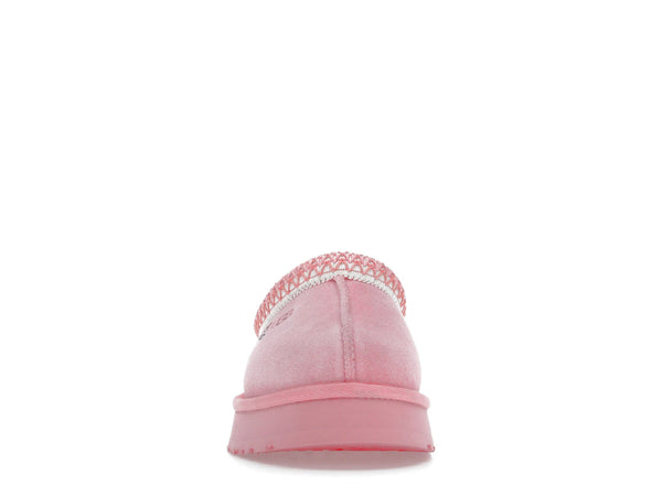 UGG Tazz Love '25 Slipper Tropical Pink (Kids)