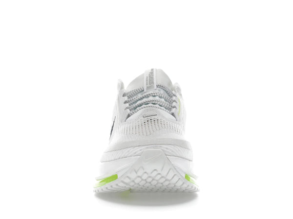 Nike Air Zoom Pegasus Premium White Volt