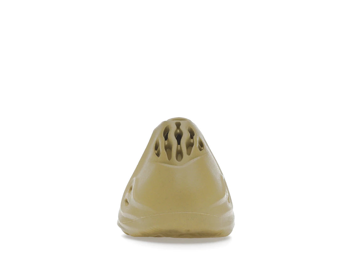 adidas Yeezy Foam RNNR Sulfur (Infants)