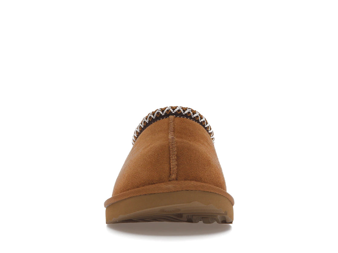 UGG Tasman II Slipper Chestnut (Kids)