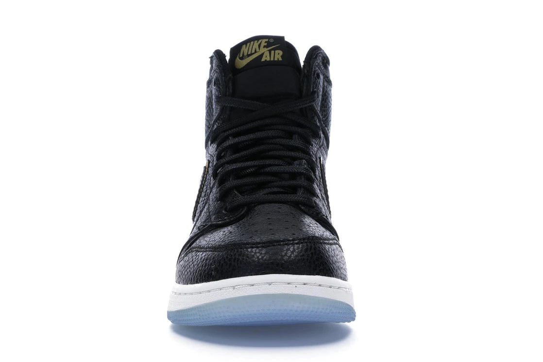 Jordan 1 Retro High City of Flight (GS)