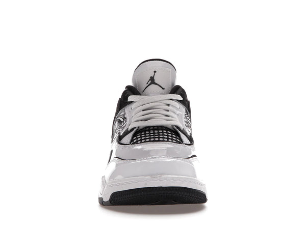 Jordan 4 Retro SE DIY (PS)