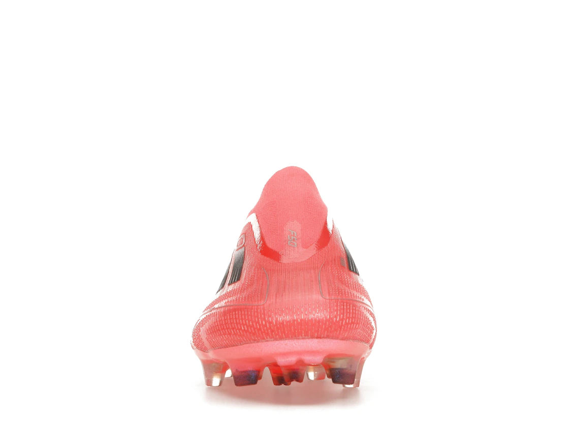 adidas F50 Elite Laceless FG Vivid Horizon Pack