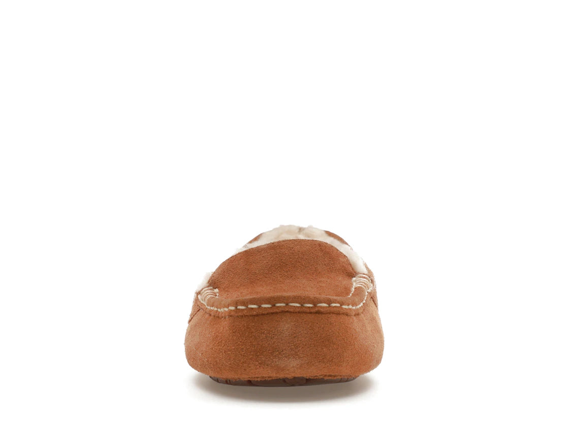 UGG Ansley Slipper Chestnut (Women's)