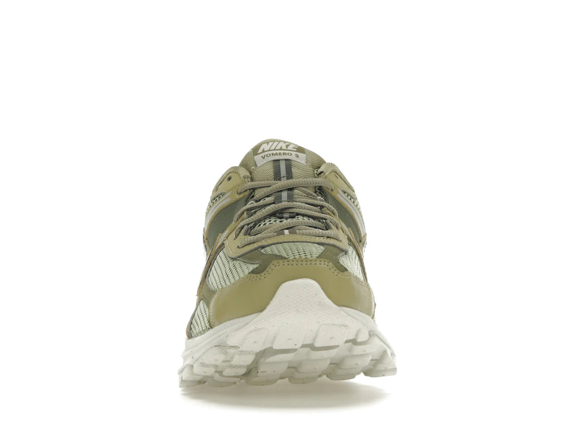 Nike Zoom Vomero 5 Neutral Olive