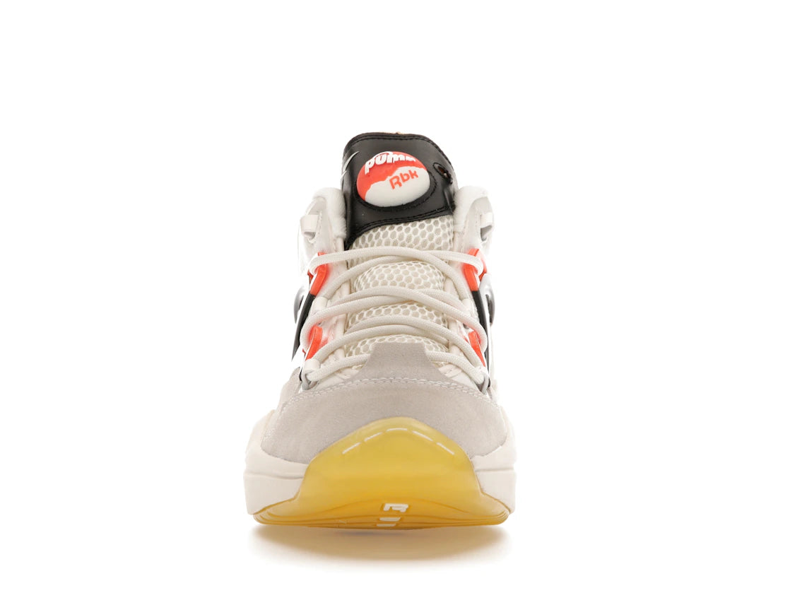 Reebok Question Pump Pump Universe