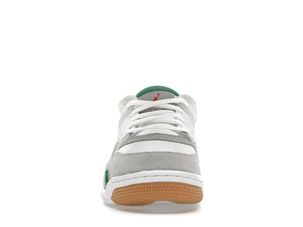 Jordan 4 RM Pine Green