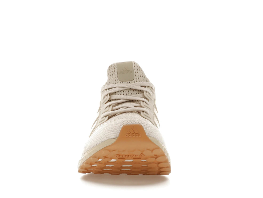 adidas Ultra Boost 1.0 Alumina - vue secondaire B