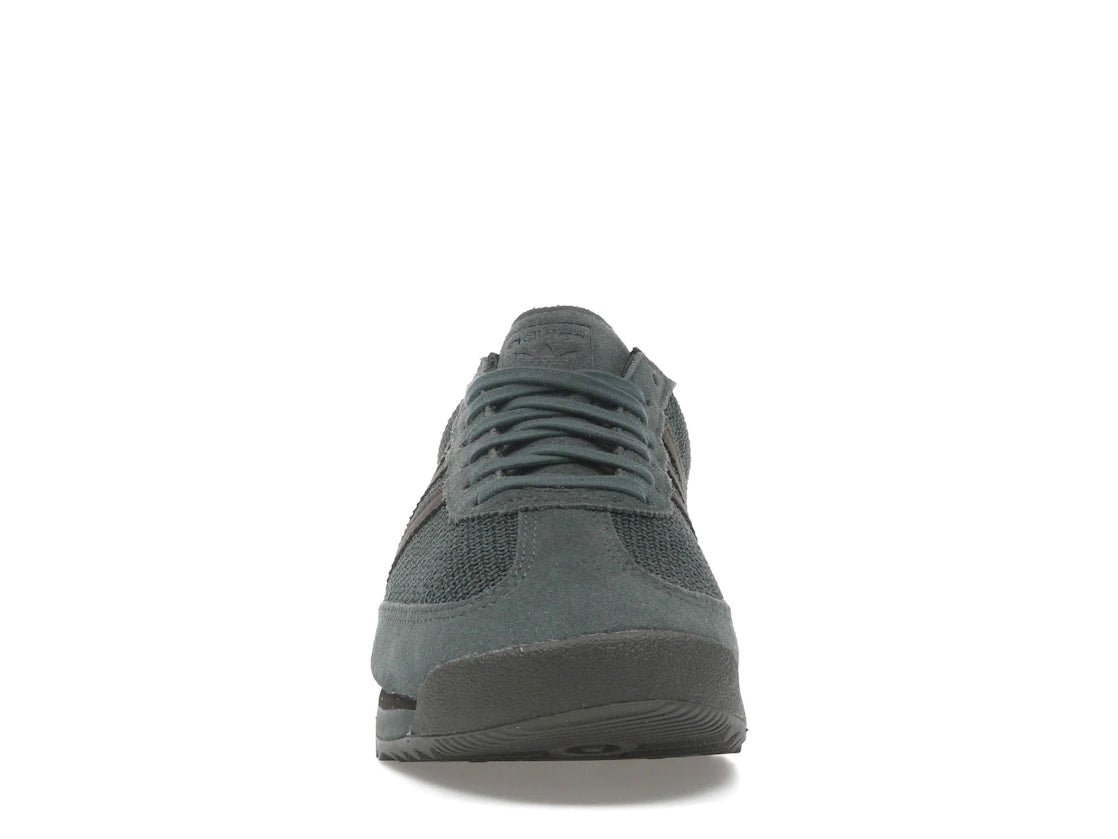 adidas SL 72 RS Legend Ivy Shadow Olive