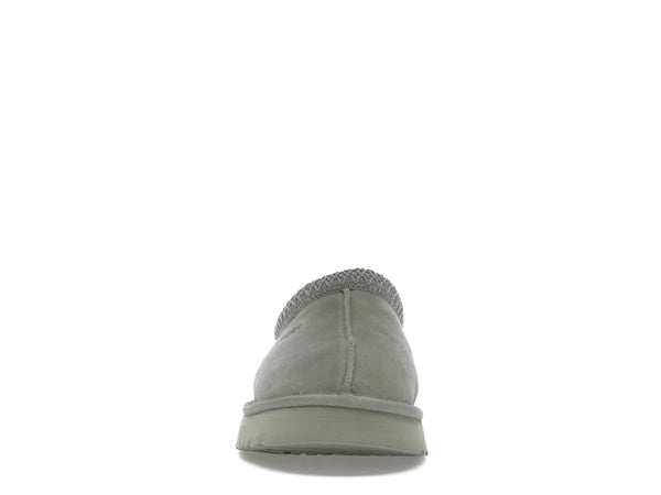 UGG Tazz Slipper Shaded Clover (Kids)