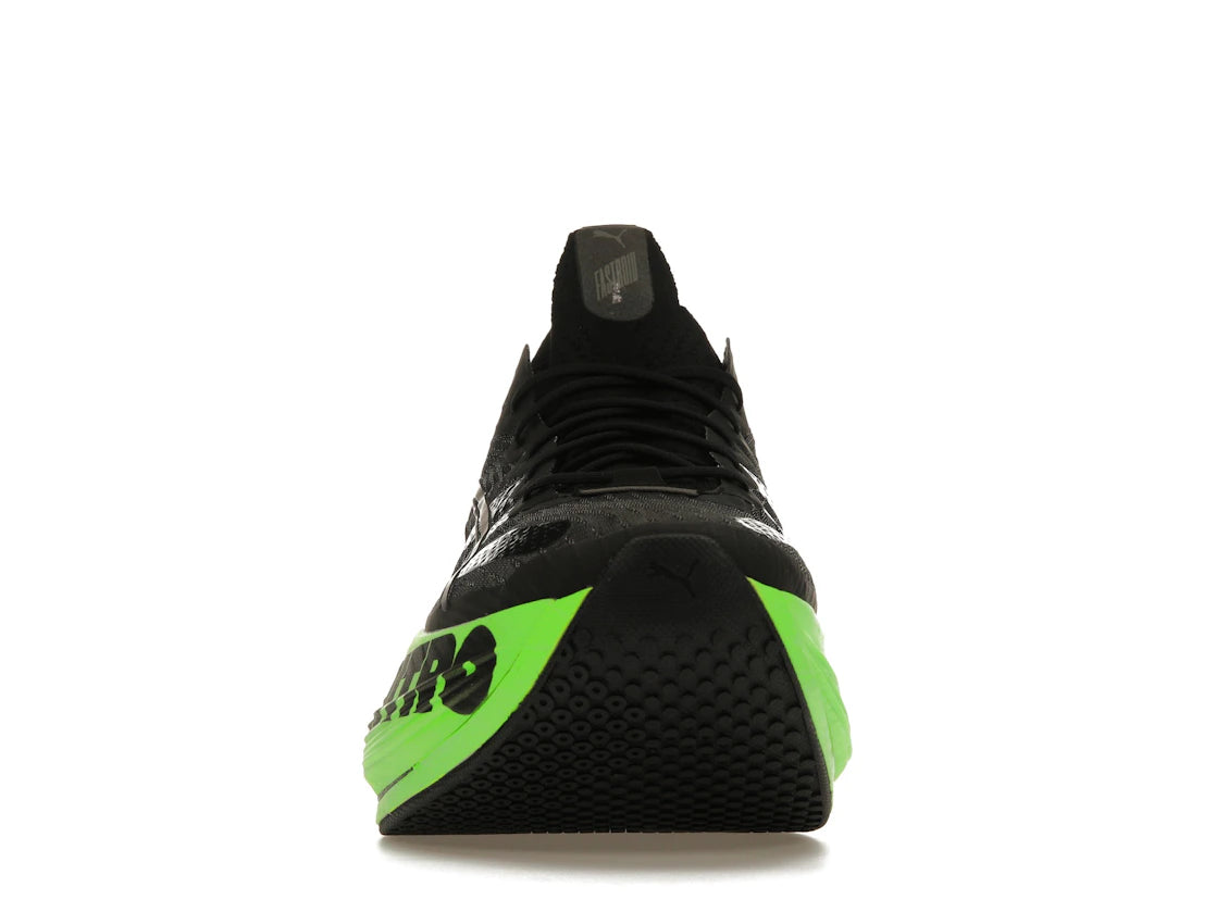 Puma Fastroid Nitro Futrograde