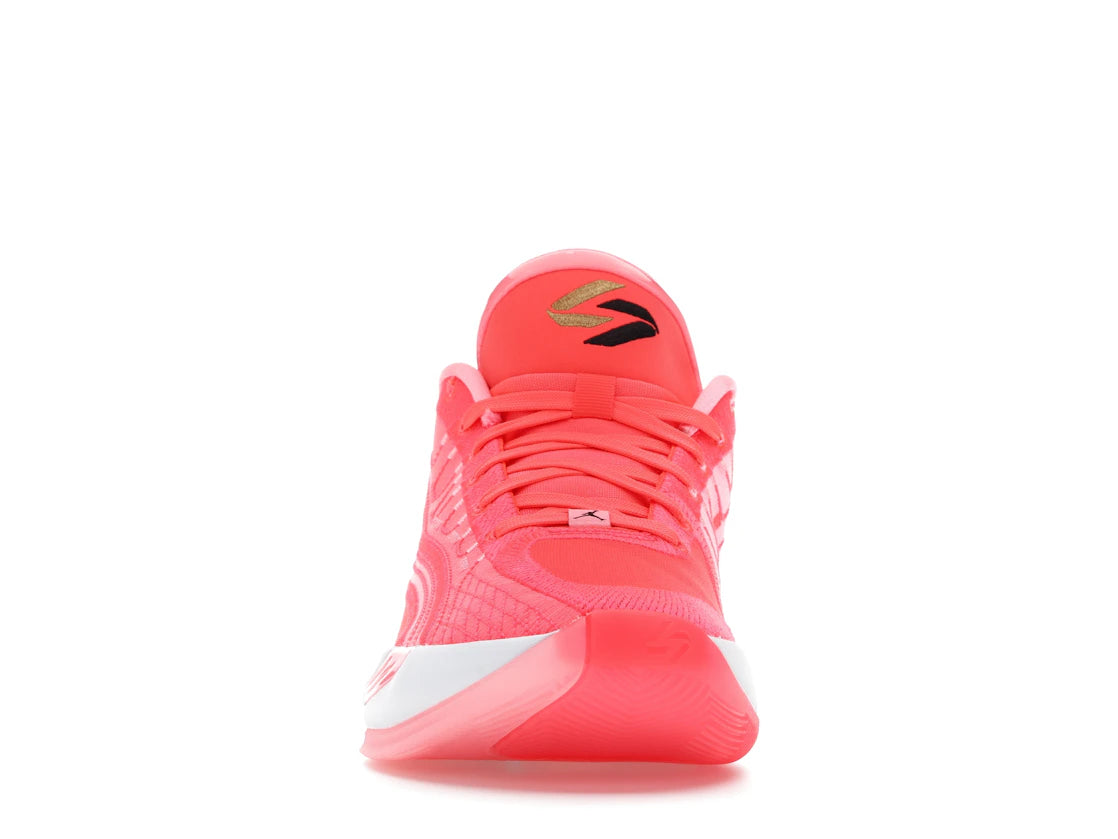Jordan Luka 4 Hčerka