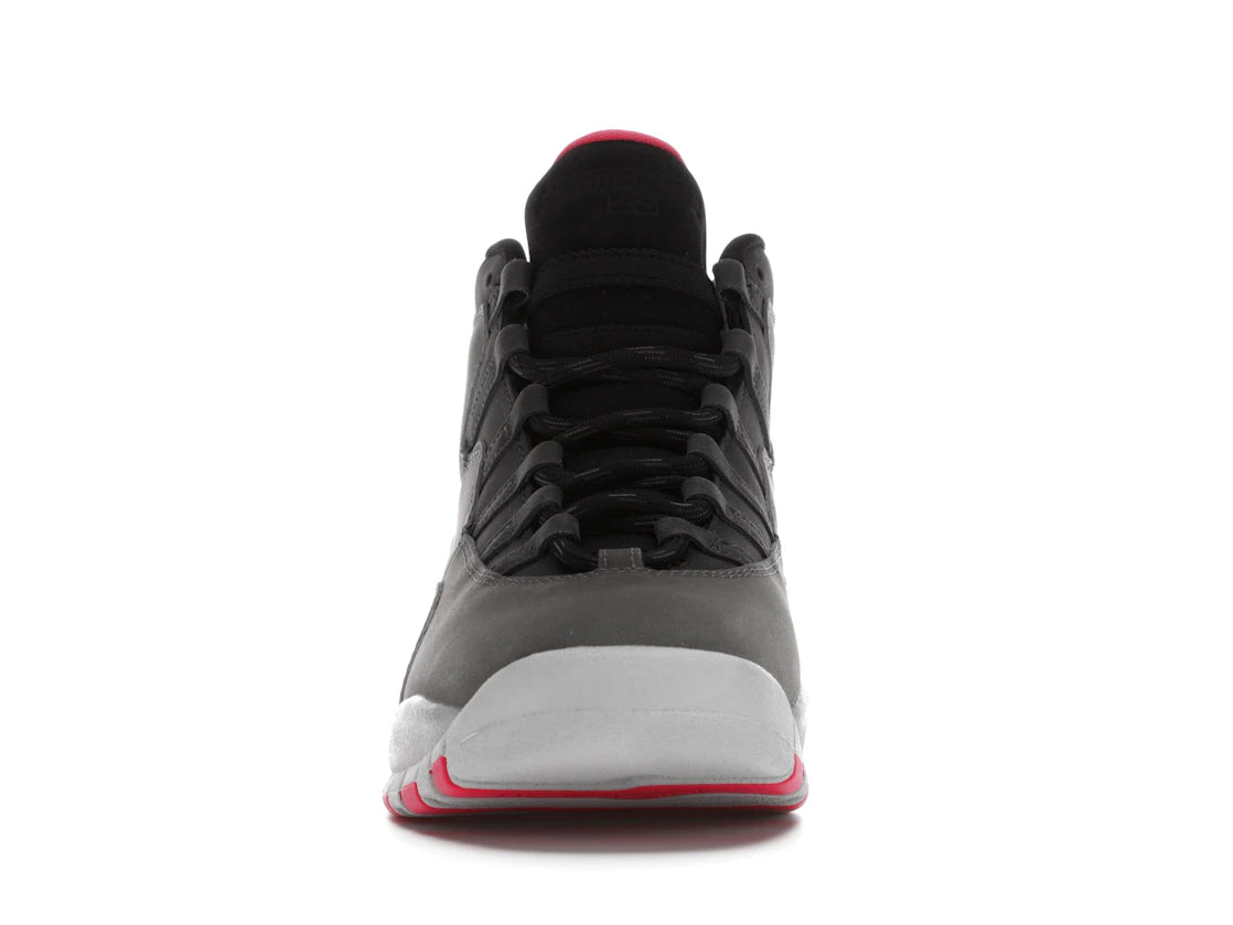 Jordan 10 Retro Rush Pink (GS)