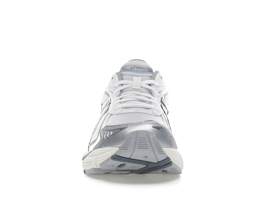 ASICS GT-2160 White Blue Fade - vue secondaire B